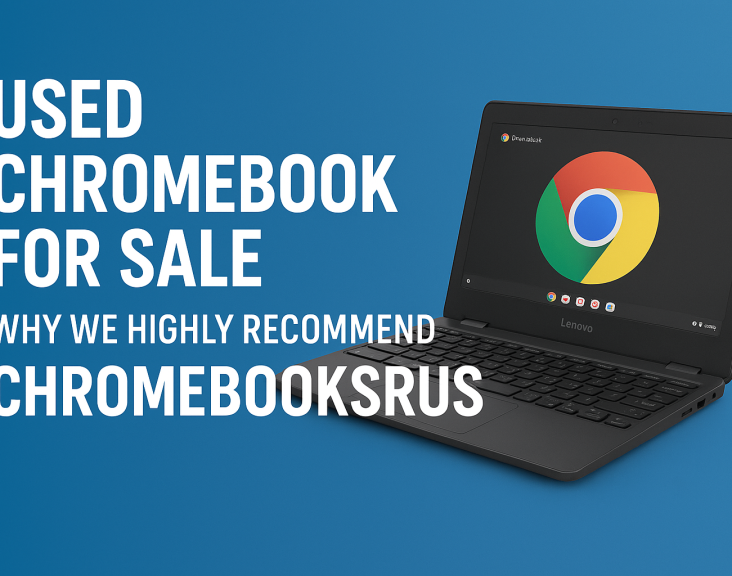 used-chromebook-for-sale-where-to-find-the-best-bulk-deals