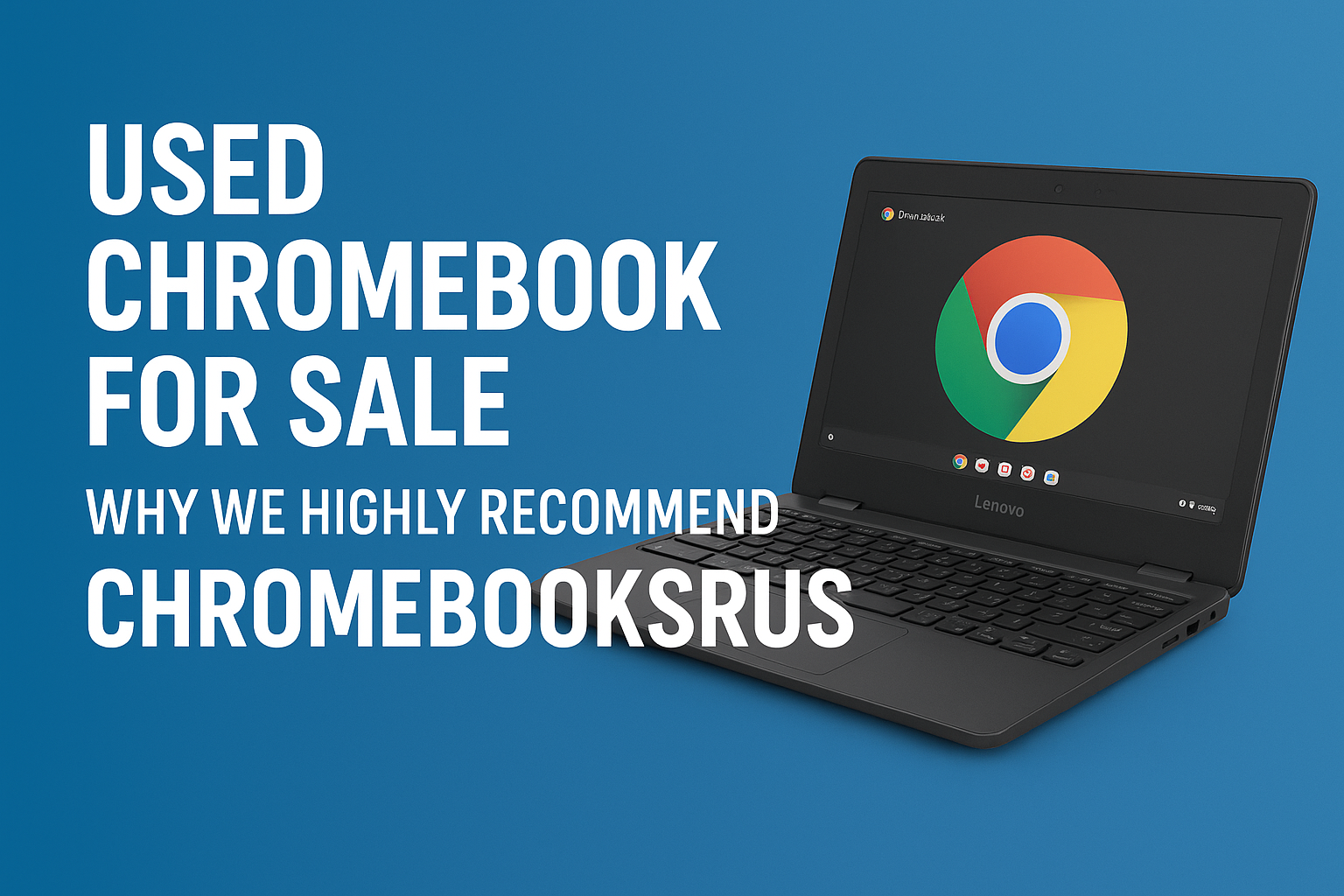 used-chromebook-for-sale-where-to-find-the-best-bulk-deals