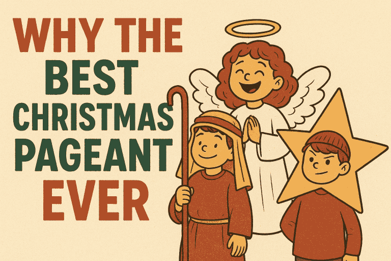 why-best-christmas-pageant-ever-still-captures-hearts-worldwide