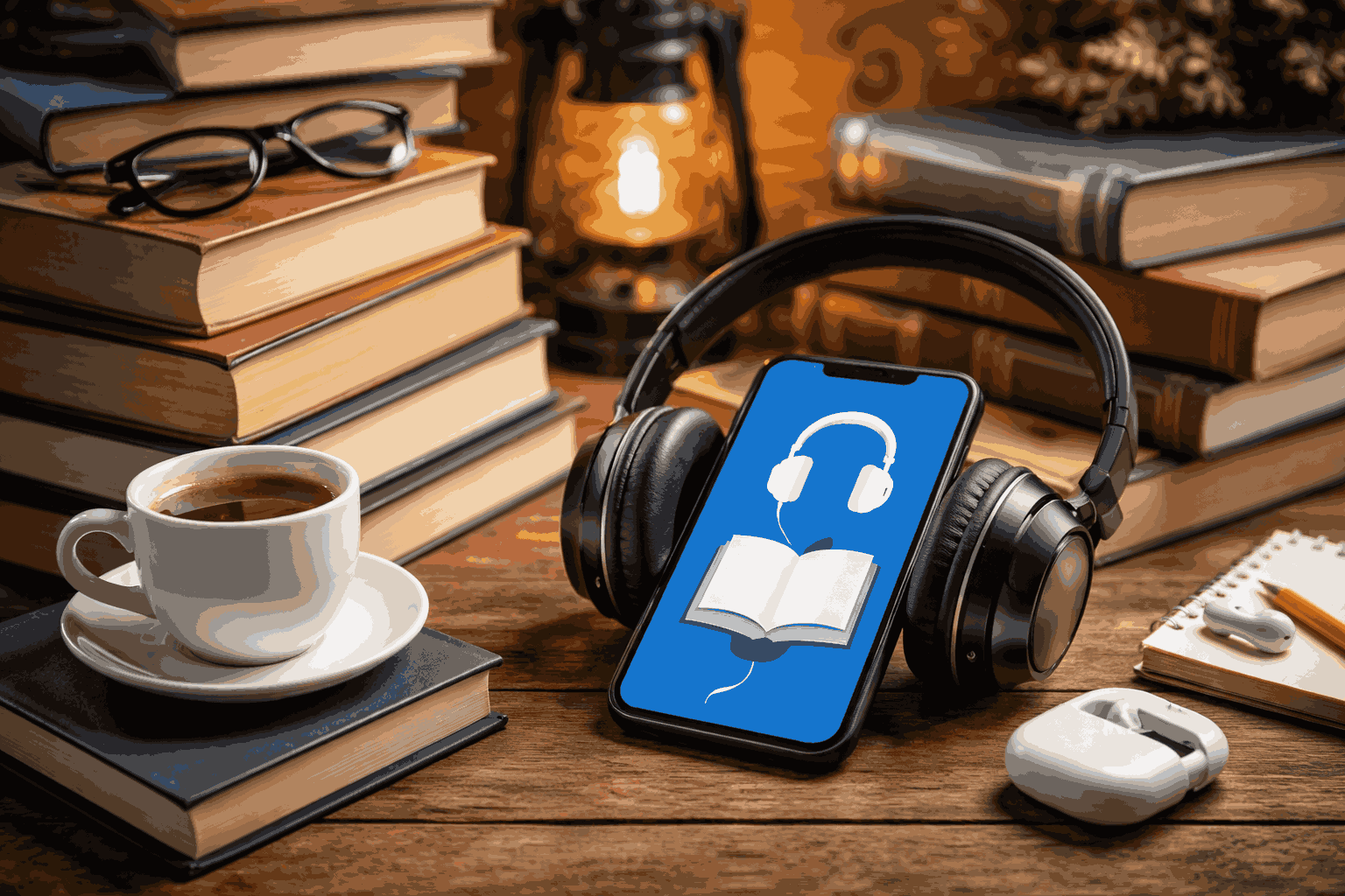 Audiobook Bay Guide Free Audiobooks, Features & Insights