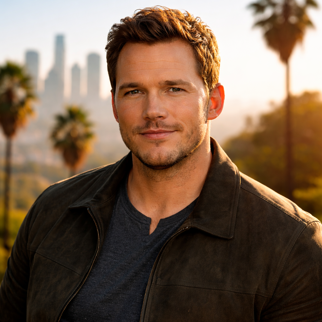 chris-pratt-net-worth-career-family-controversy-faith