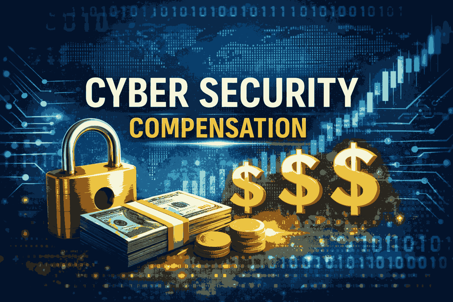 cyber-security-compensation-salary-trends-and-earning-potential