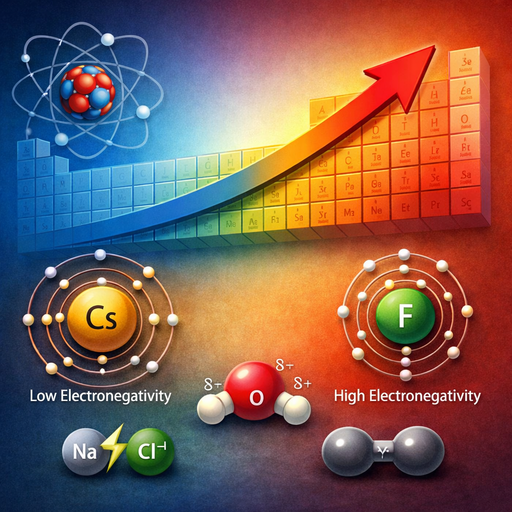 electronegativity-trend-explained-periodic-table-insights