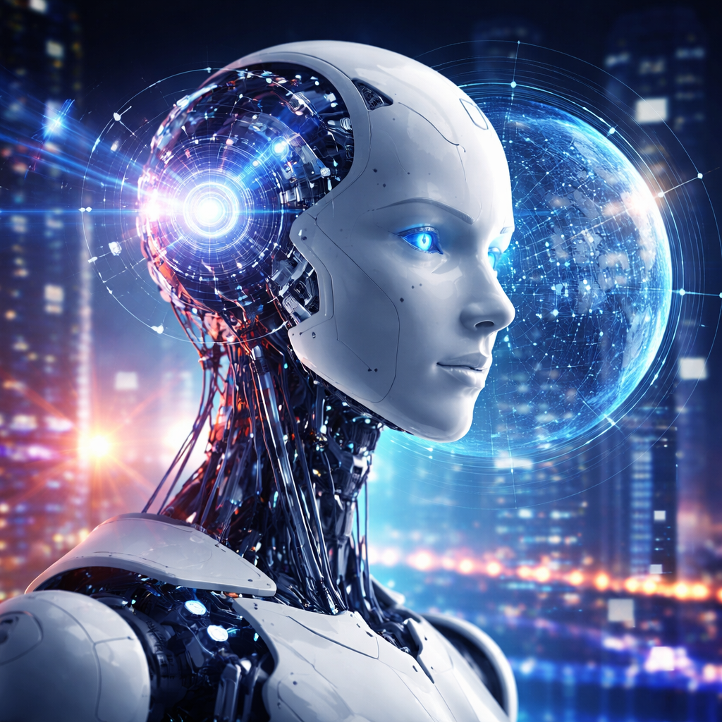 ai-trends-2026-future-innovations-shaping-business-and-society