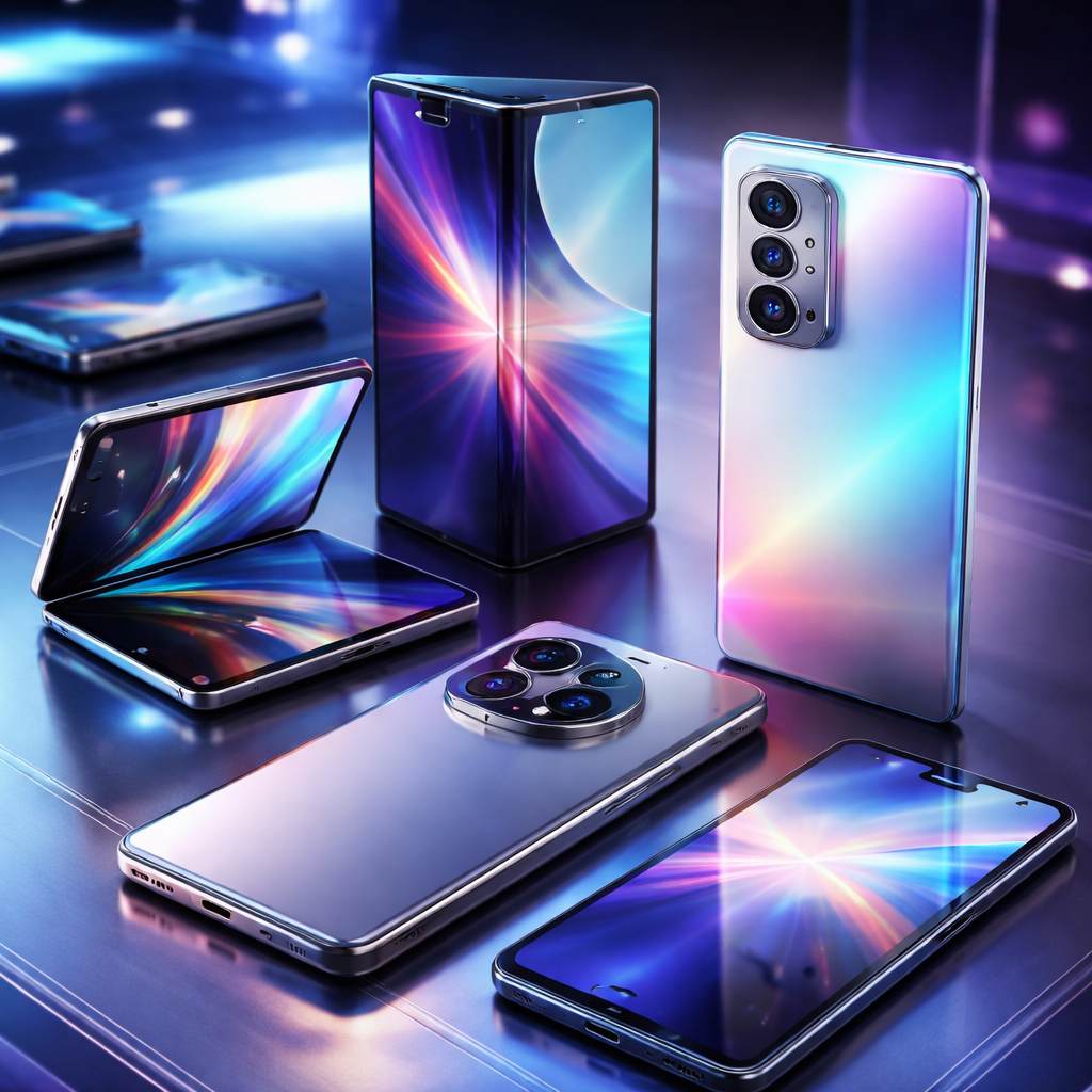 best-smartphones-2026-top-features-trends-buying-guide