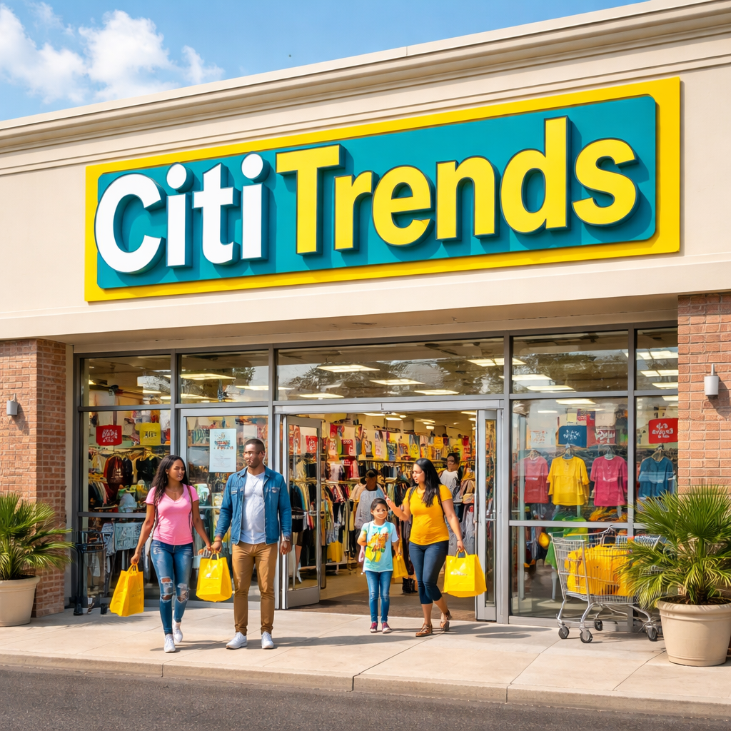 citi-trends-affordable-fashion-and-retail-trending-ideas