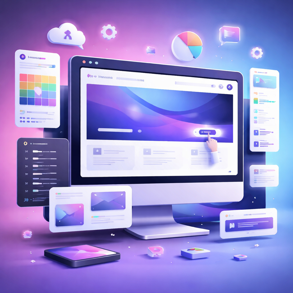 framer-website-builder-guide-to-designing-high-performance-sites-without-code