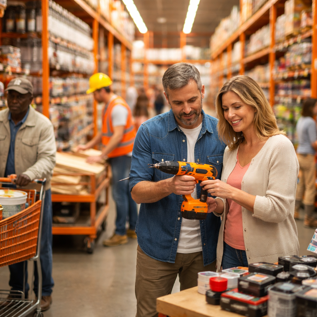 home-depot-customer-behavior-trends-what-you-need-to-know