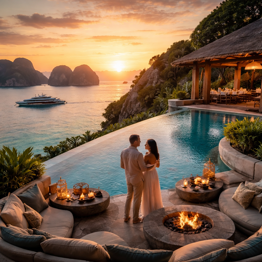 luxury-travel-trends-future-of-high-end-travels