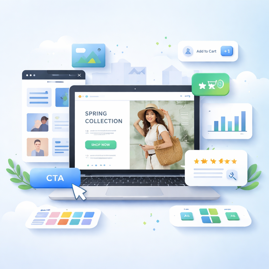 pagefly-landing-page-builder-shopify