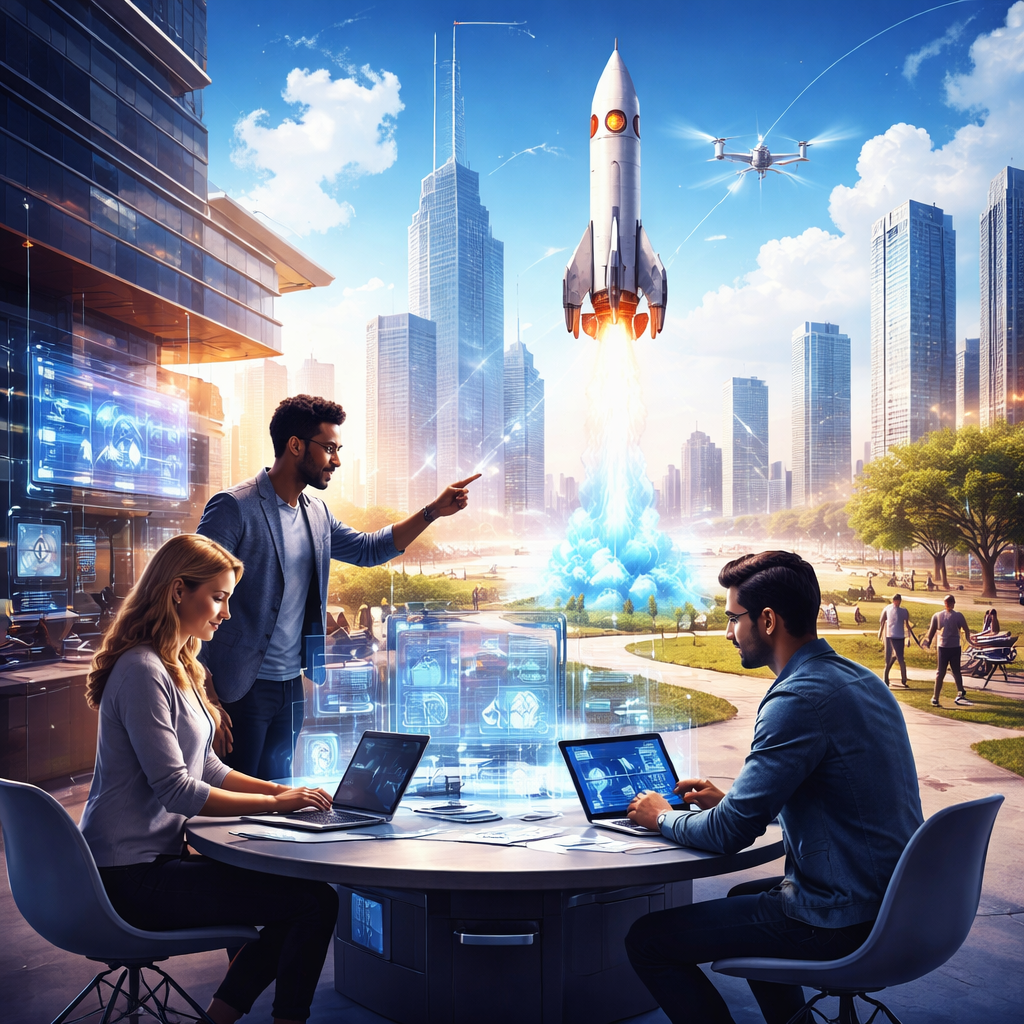 stratup-trends-future-innovations-shaping-new-businesses