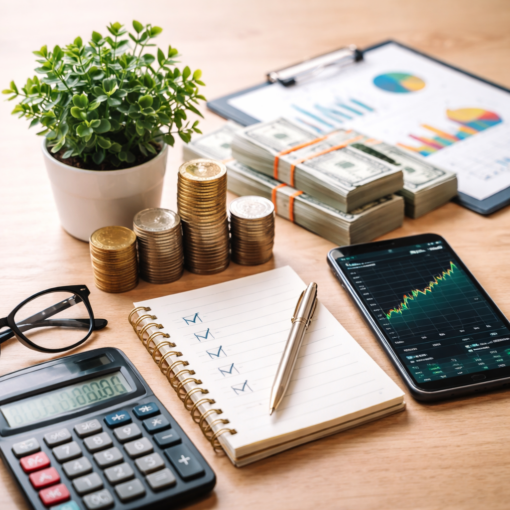 trending-finance-tips-for-smart-investing-money-management