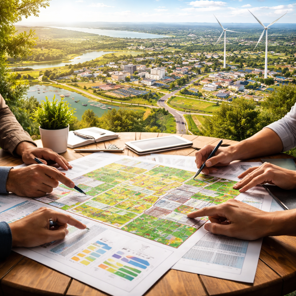 what-is-county-integrated-development-plan