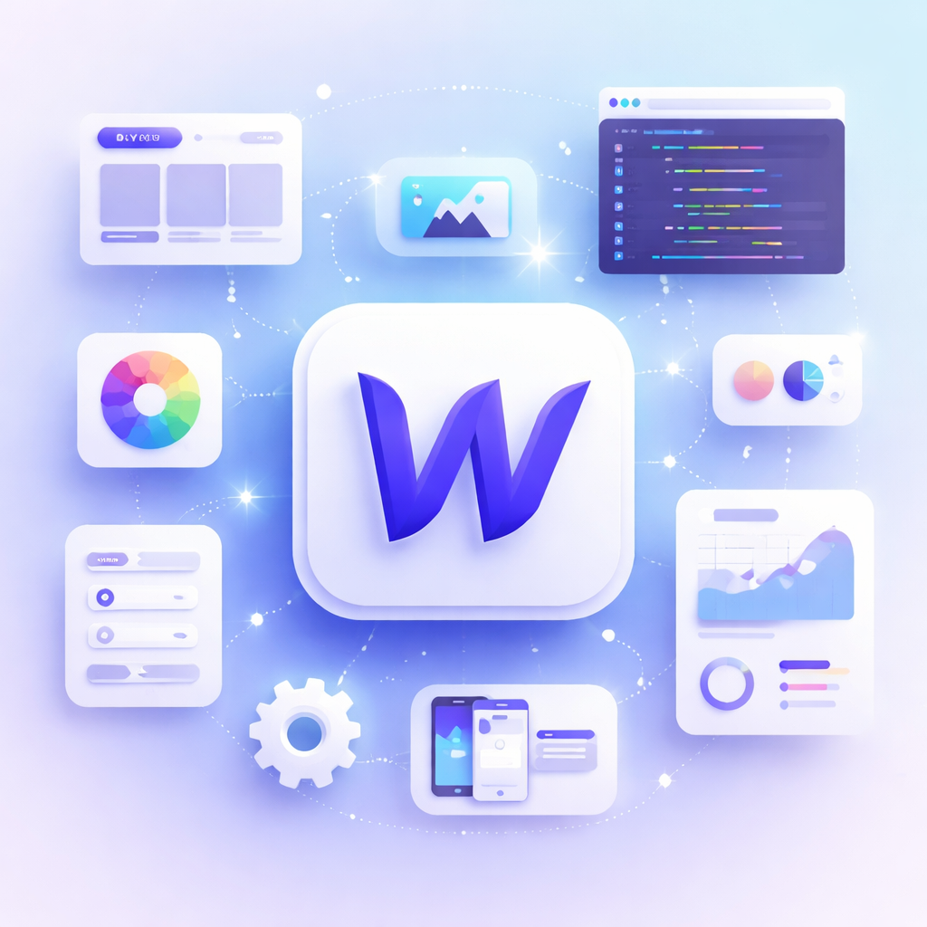 what-is-webflow-features-benefits-and-seo-insights