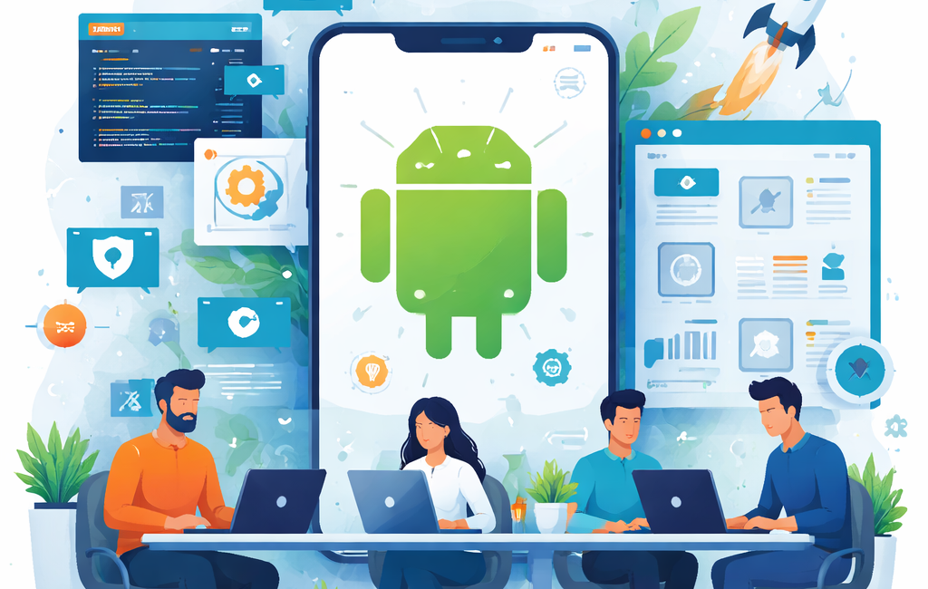 android-app-development-agency-a-guide-to-building-powerful-mobile-apps-for-modern-businesses