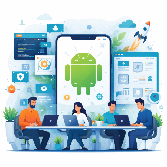 android-app-development-agency-a-guide-to-building-powerful-mobile-apps-for-modern-businesses