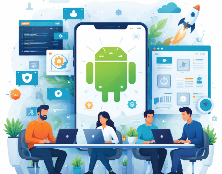 android-app-development-agency-a-guide-to-building-powerful-mobile-apps-for-modern-businesses