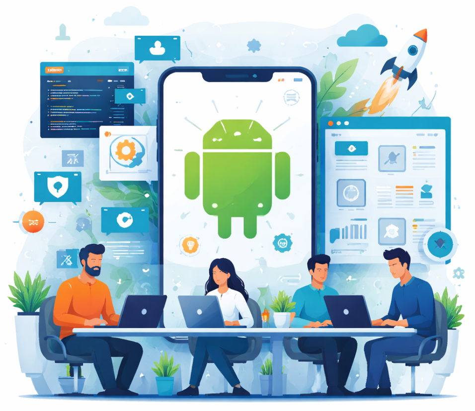 android-app-development-agency-a-guide-to-building-powerful-mobile-apps-for-modern-businesses