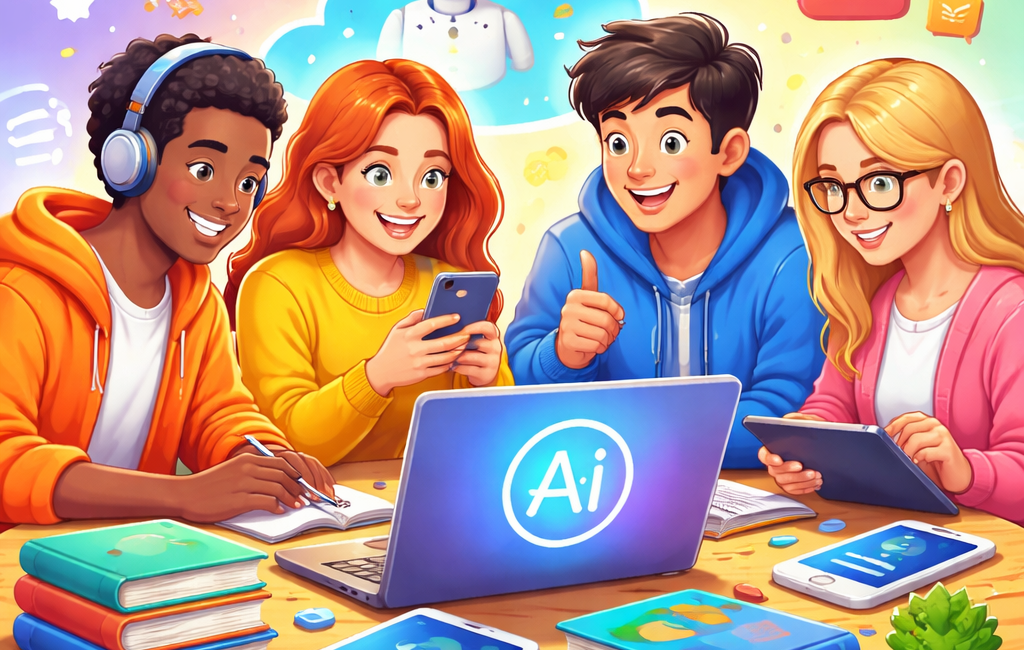 best-ai-tools-for-students-top-study-apps-guide