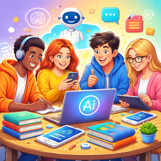 best-ai-tools-for-students-top-study-apps-guide