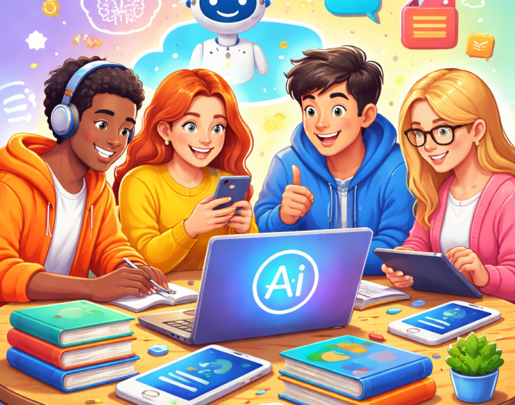 best-ai-tools-for-students-top-study-apps-guide