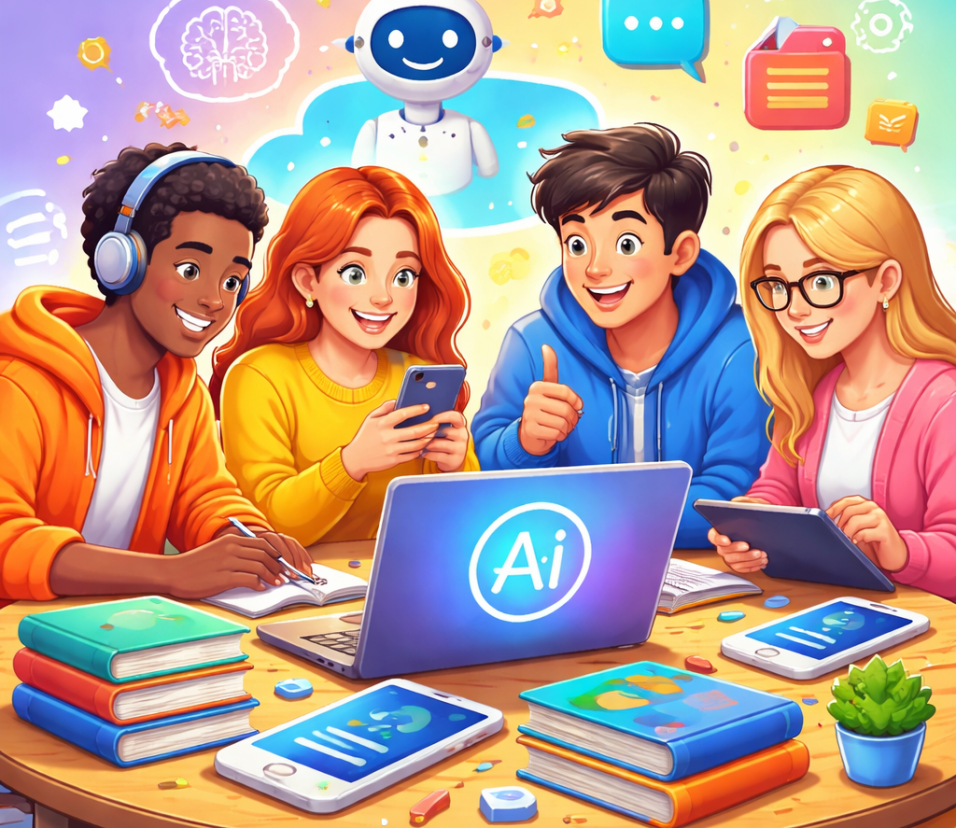 best-ai-tools-for-students-top-study-apps-guide