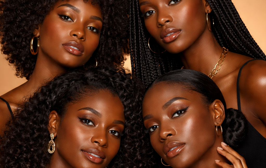 black-beauty-trends-culture-growth-and-insights