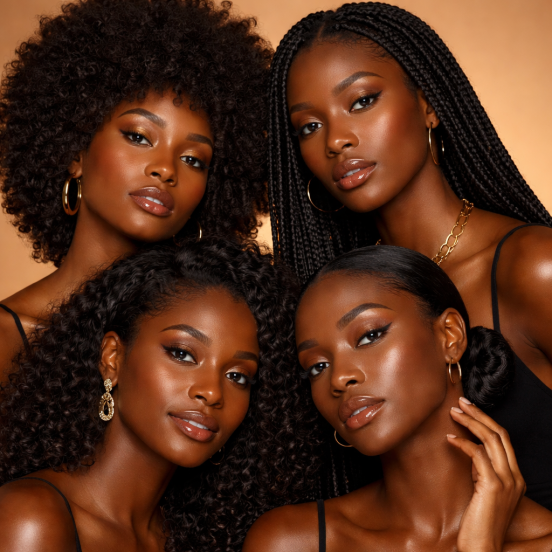 black-beauty-trends-culture-growth-and-insights
