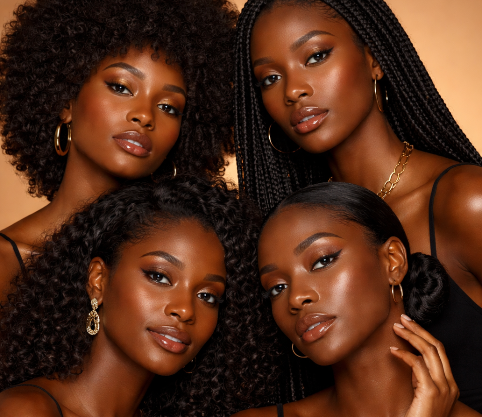black-beauty-trends-culture-growth-and-insights