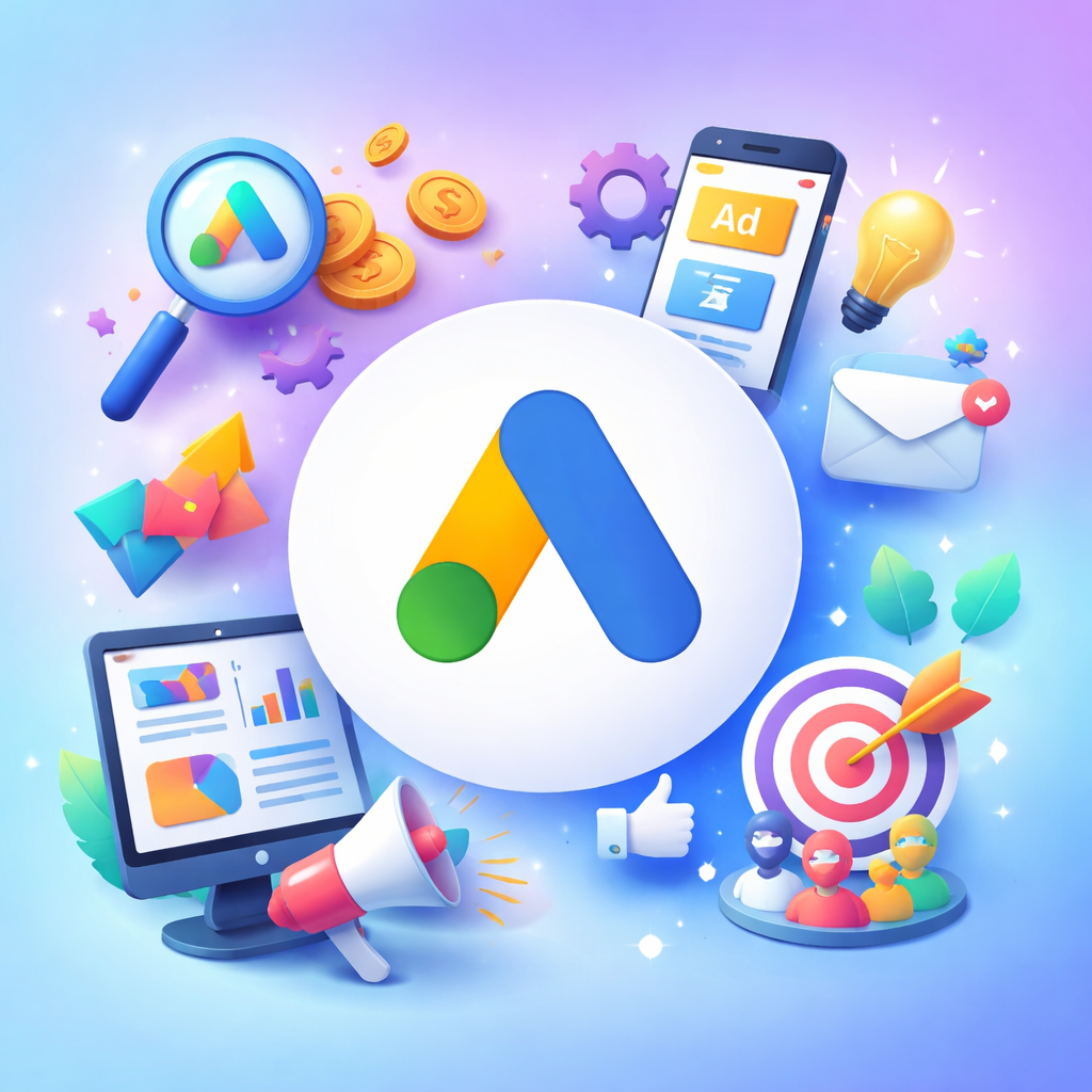 google-ads-updates-november-2025-key-changes-ai-innovations-and-strategic-insights-for-advertisers