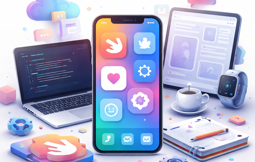 ios-app-development-services-the-complete-guide-to-building-high-performance-iphone-apps