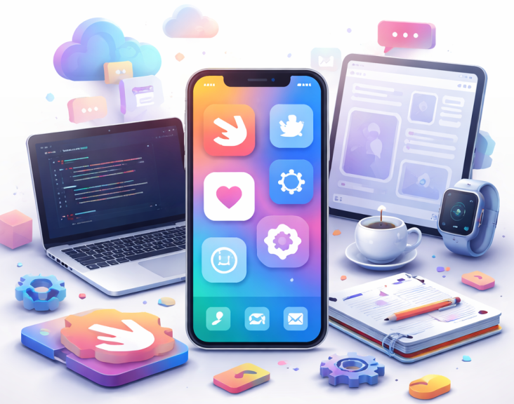 ios-app-development-services-the-complete-guide-to-building-high-performance-iphone-apps