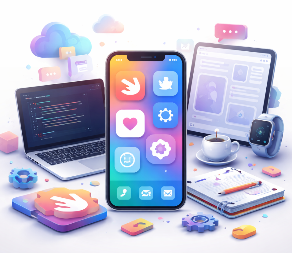 ios-app-development-services-the-complete-guide-to-building-high-performance-iphone-apps