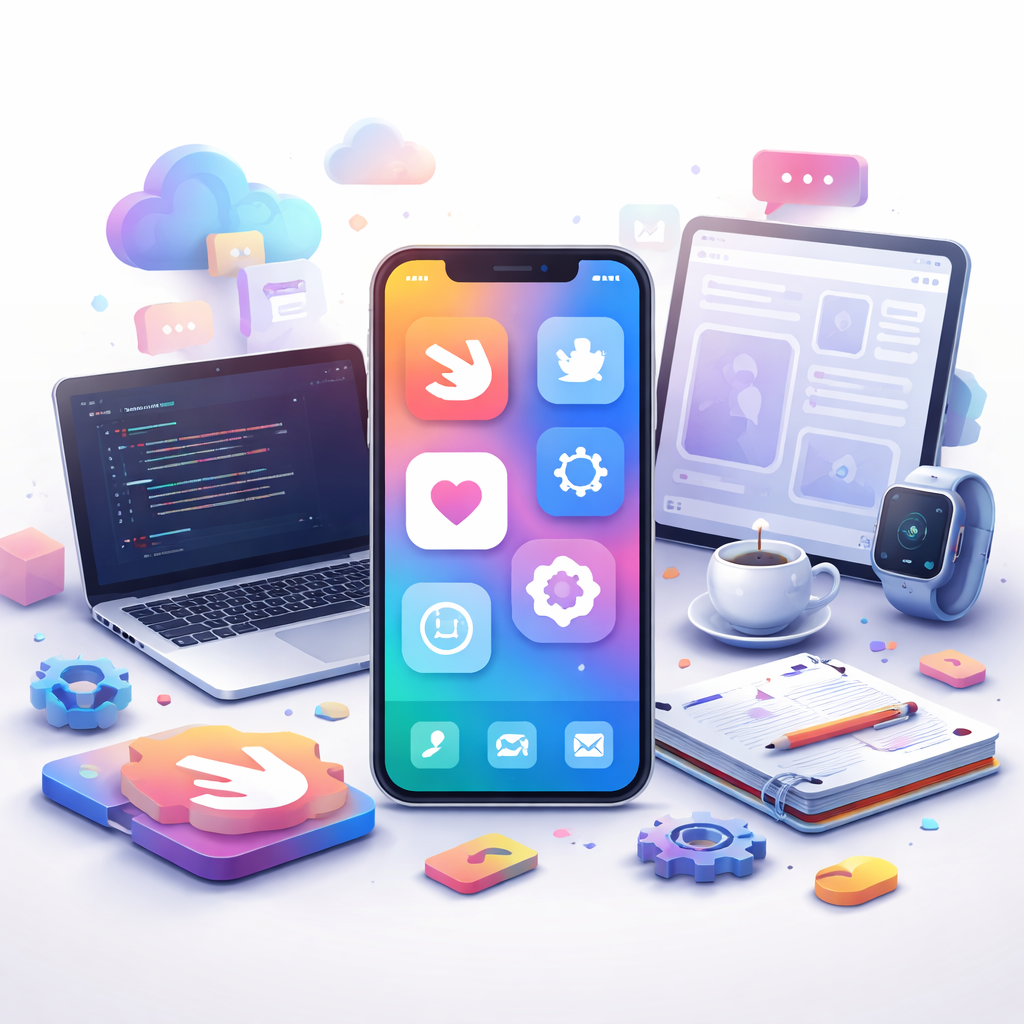 ios-app-development-services-the-complete-guide-to-building-high-performance-iphone-apps