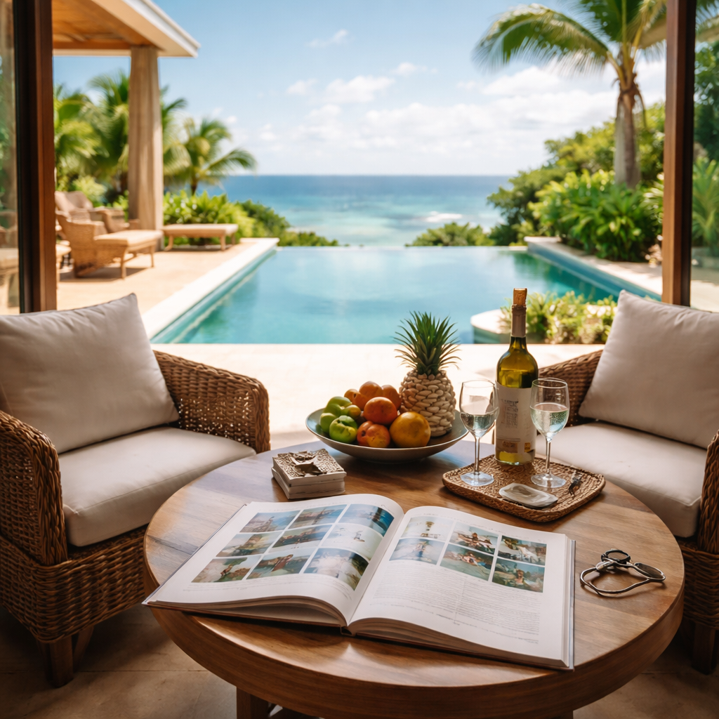 luxury-vacation-rental-guidebook-criteria-the-complete-guide-for-hosts-and-property-managers