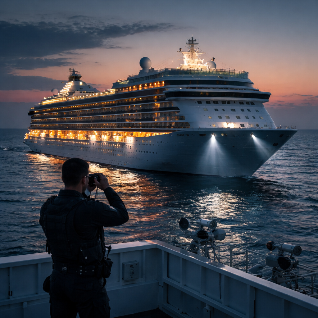privacy-warning-luxury-cruise-passengers-what-travelers-must-know
