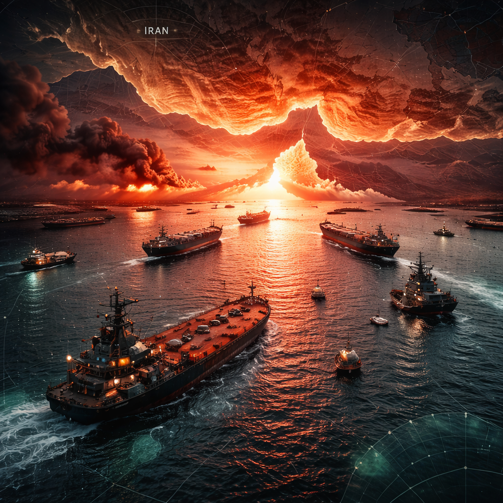 strait-of-hormuz-news-iran-closes-strait-of-hormuz-and-the-global-power-struggle-shaping-the-middle-east