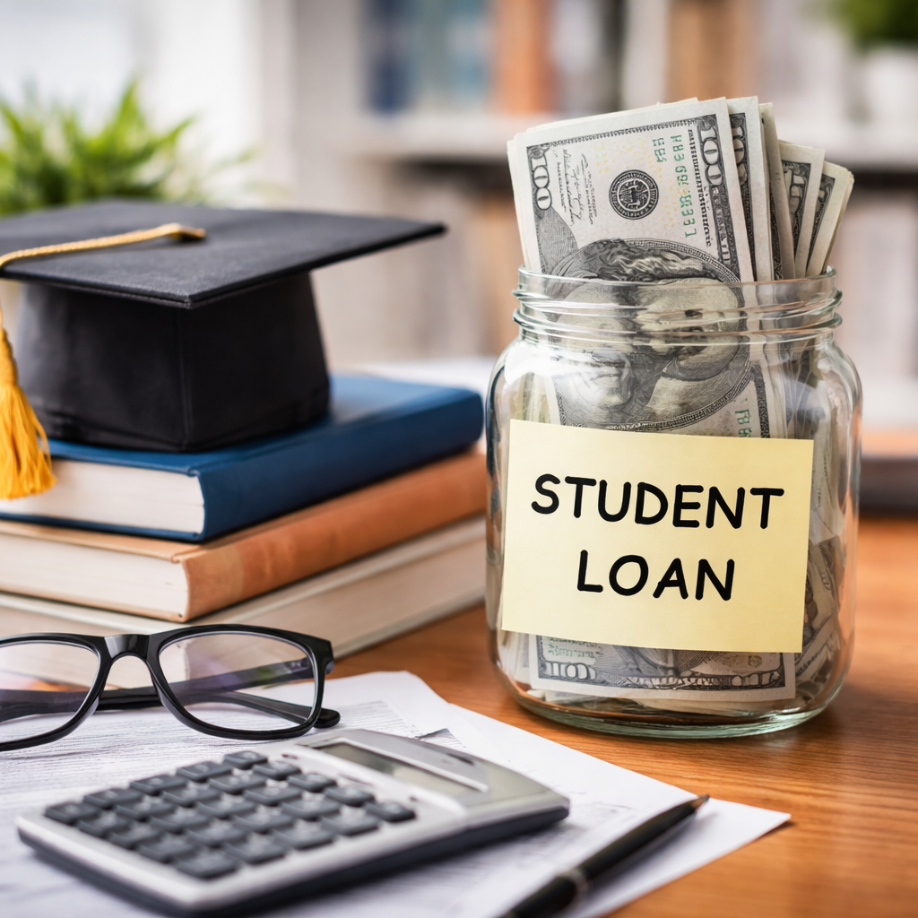 student-loan-news-latest-forgiveness-updates