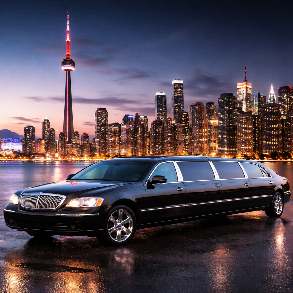 the-ultimate-guide-to-limousine-rental-services-in-canada-trends-tips-top-picks