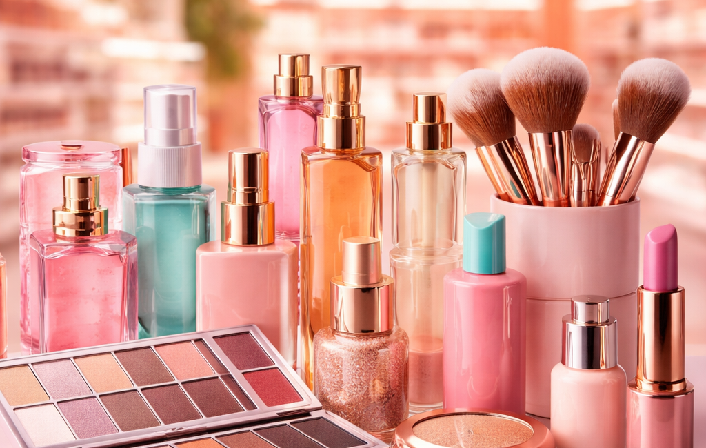 ulta-beauty-trends-growth-and-insights-guide