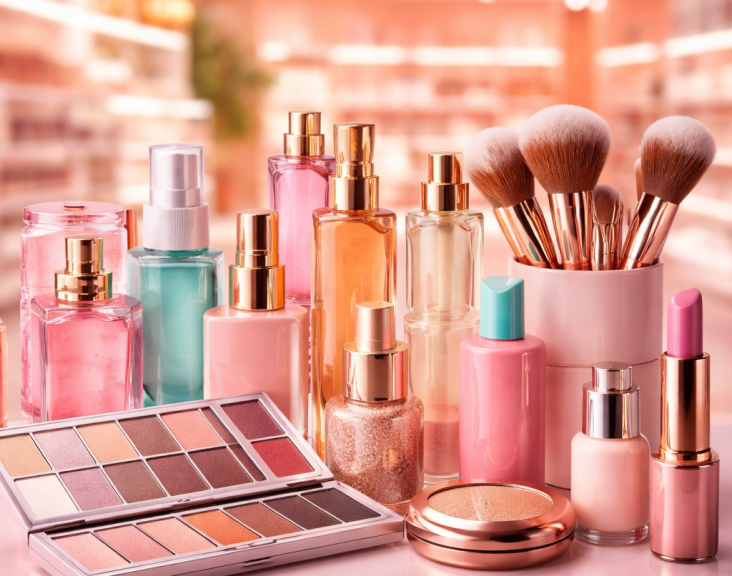 ulta-beauty-trends-growth-and-insights-guide