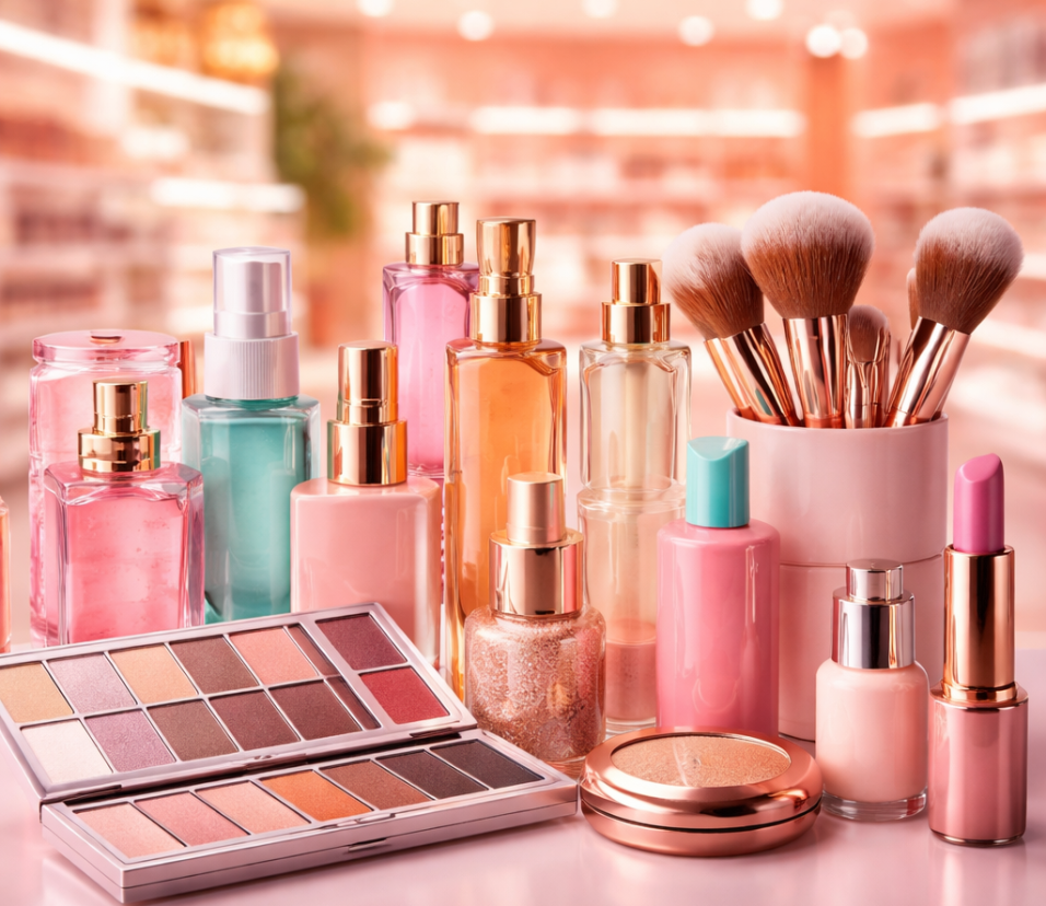 ulta-beauty-trends-growth-and-insights-guide