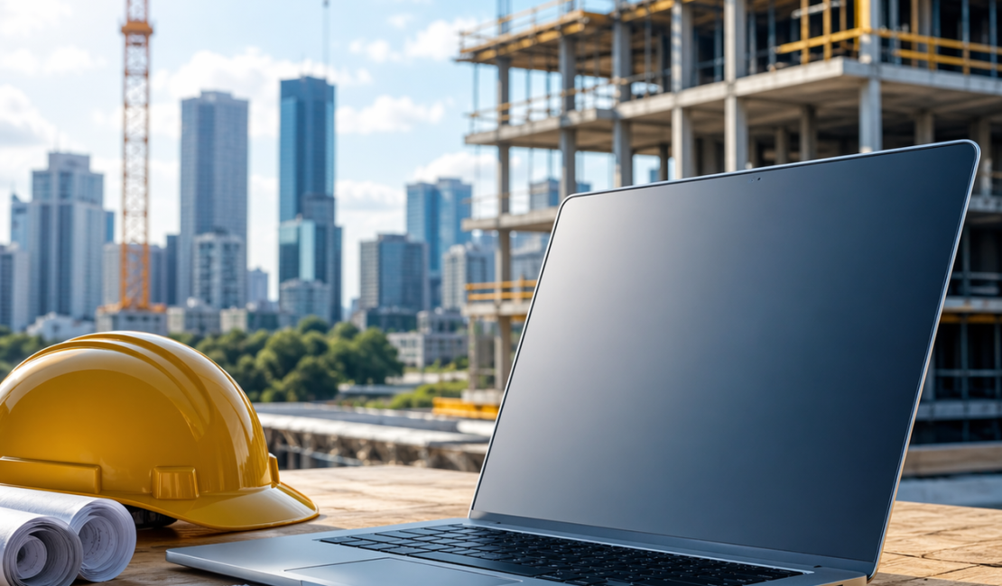 Construction Website Webflow The Ultimate 2026 Guide to Building High-Converting Construction Sites