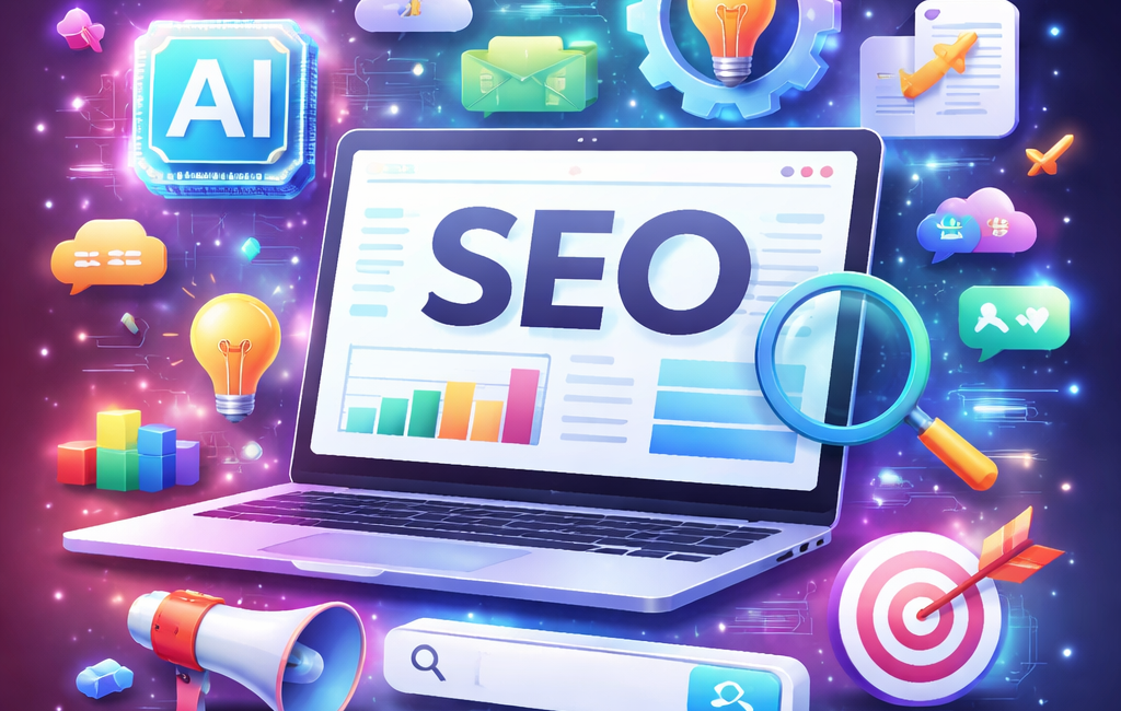 best-ai-tools-for-seo-top-picks-to-boost-ranking-fast