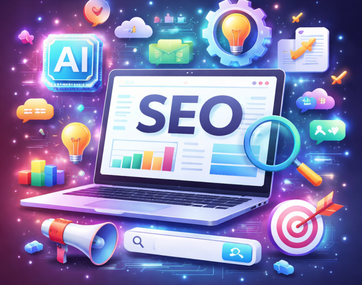 best-ai-tools-for-seo-top-picks-to-boost-ranking-fast