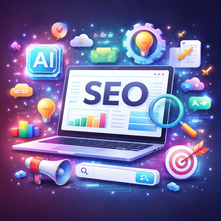 best-ai-tools-for-seo-top-picks-to-boost-ranking-fast