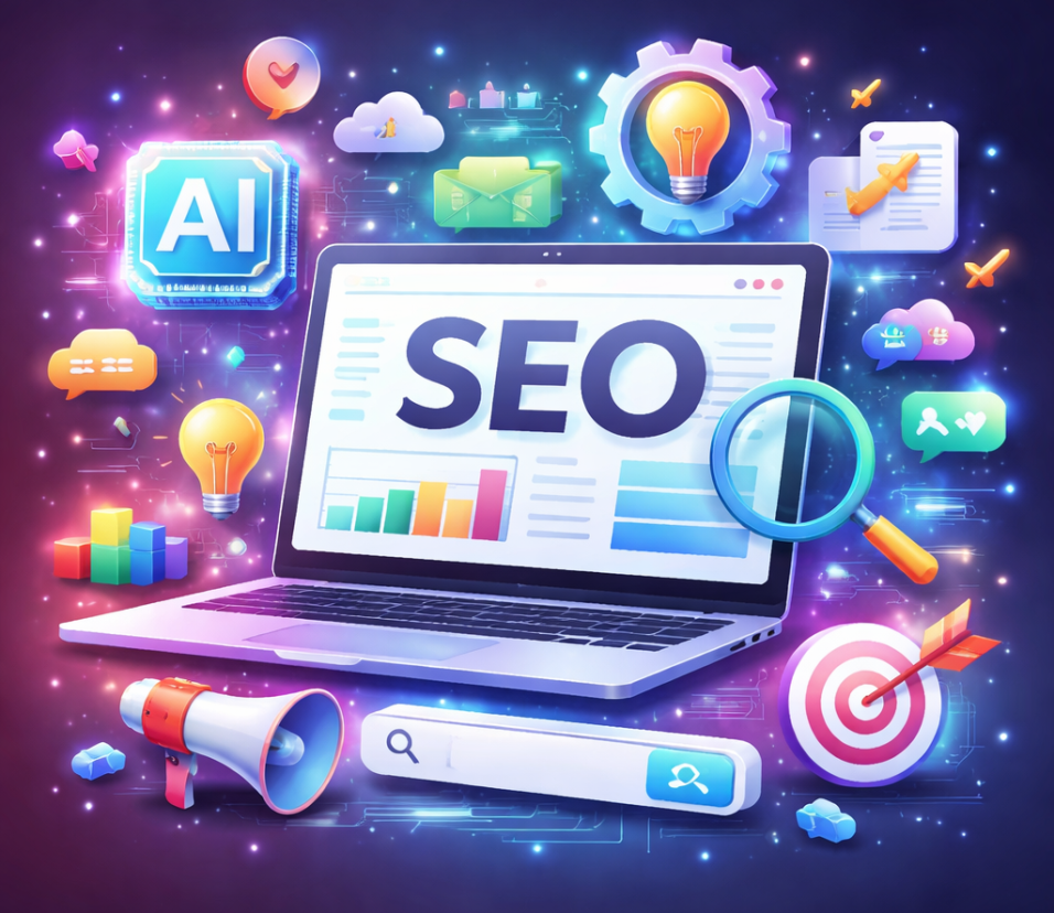 best-ai-tools-for-seo-top-picks-to-boost-ranking-fast