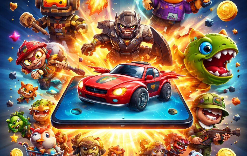 crazy-games-the-ultimate-guide-to-trends-gameplay