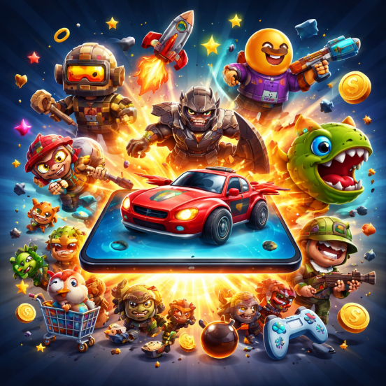 crazy-games-the-ultimate-guide-to-trends-gameplay