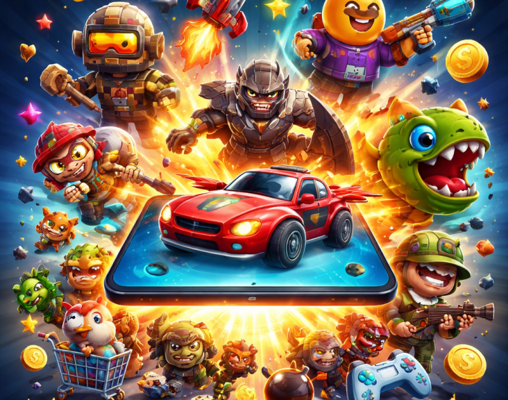 crazy-games-the-ultimate-guide-to-trends-gameplay